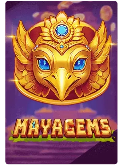 km8 new game
