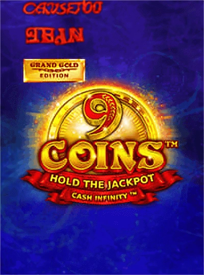km8 new game